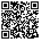 QR Code for Ink Spot Tattoo & Body Piercing in Tulsa, OK 74133