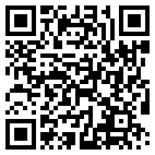 QR Code for Tenkiller Lodge Keys in Tahlequah, OK 74465