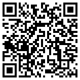 QR Code for Terminix Pest Control in Oklahoma City, OK 73114