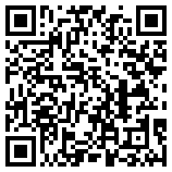 QR Code for Texas Instruments in Broken Arrow, OK 74011