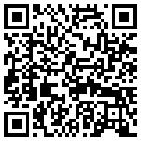 QR Code for The Alteration Shop in Tulsa, OK 74133