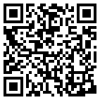 QR Code for The Bomber Inn in Frederick, OK 73542
