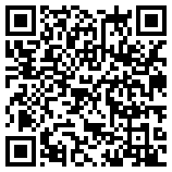 QR Code for The Unique Touch in Checotah, OK 74426