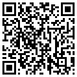 QR Code for Thunderbird Diner in Caddo, OK 74729