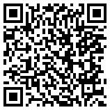 QR Code for Trinity Financial in Oklahoma City, OK 73120