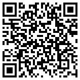QR Code for U-Haul in Muskogee, OK 74403