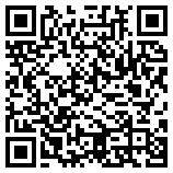 QR Code for United Pentecostal Church of Moore in Moore, OK 73160