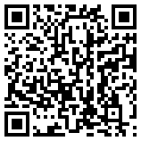 QR Code for Unity Church of Okc in Warr Acres, OK 73122