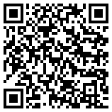 QR Code for United States Government in Ardmore, OK 73401