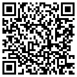 QR Code for Us House Craft in Enid, OK 73701