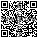 QR Code for Laurel Vanhorn Phd in Oklahoma City, OK 73116