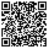 QR Code for Victory Broadcasting Network in Guymon, OK 73942
