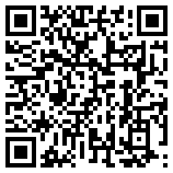 QR Code for Walgreens in Tulsa, OK 74114