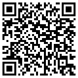 QR Code for Walmart Supercenter in Tahlequah, OK 74465