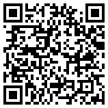 QR Code for Watermark Companies in Tulsa, OK 74137