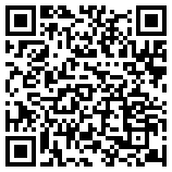 QR Code for Webbs Auction Service in Meeker, OK 74855
