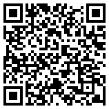 QR Code for Whittinghill Disposal Service in Muskogee, OK 74403