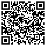QR Code for Ann Wilson Interiors in Edmond, OK 73034