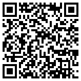 QR Code for Access Self Storage in Yukon, OK 73099