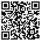 QR Code for Acumen Midwest in Tulsa, OK 74114