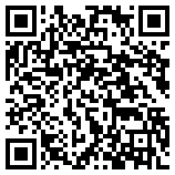 QR Code for ADT Security Services in Oklahoma City, OK 73127