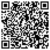 QR Code for Advanced Chiropractic & Rehabilitation in Oklahoma City, OK 73130