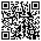 QR Code for Airway Laundry in Tulsa, OK 74115