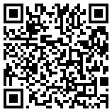 QR Code for Alltel in MOUNTAIN VIEW, OK 73062
