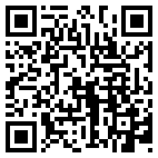 QR Code for Armour in Crescent, OK 73028
