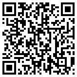QR Code for Artisan Design in Broken Arrow, OK 74012
