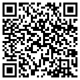 QR Code for Cricket Wireless Authorized Retailer in Broken Arrow, OK 74012