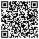 QR Code for Atlas Pipeline in Velma, OK 73491