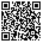 QR Code for Atwoods in Checotah, OK 74426