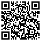 QR Code for Awards Etc in Oklahoma City, OK 73132