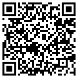 QR Code for BV Electronics in Cleveland, OK 74020