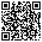 QR Code for Barnes Darrell in Drumright, OK 74030