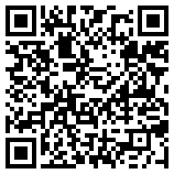 QR Code for Basler Tax Service in Camargo, OK 73835