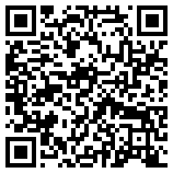 QR Code for Robert Baxter Electric in Edmond, OK 73013