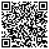 QR Code for Bestway Moving & Storage in Lawton, OK 73501