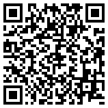 QR Code for Blockbuster Video in Tulsa, OK 74135