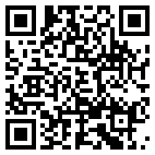 QR Code for Blow Master in Hendrix, OK 74741