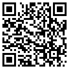 QR Code for Boat Outlet in Tulsa, OK 74112
