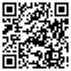 QR Code for Bow Pro Shop in Muskogee, OK 74401