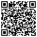 QR Code for Broken Arrow Auto Restyling in Broken Arrow, OK 74012