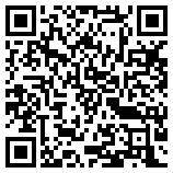 QR Code for Budget Flag & Banner in Oklahoma City, OK 73127