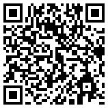 QR Code for Terry A Bush Od in Tulsa, OK 74136