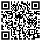 QR Code for Cable One in Tipton, OK 73570