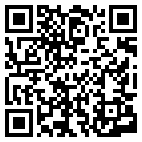 QR Code for Camera Gallery in Tulsa, OK 74133