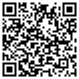QR Code for Caney Valley Elementary School in Ochelata, OK 74051