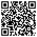 QR Code for Carel Monte J Dds in Mustang, OK 73064